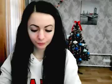 Shy_Cat_Candy Chaturbate stream image from December 26, 2025
