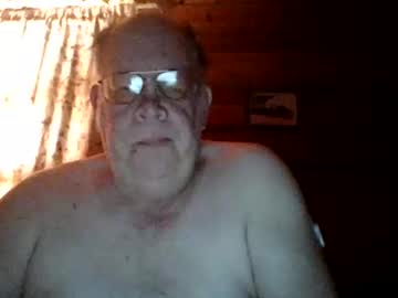 Swm769 Chaturbate stream image from December 26, 2025