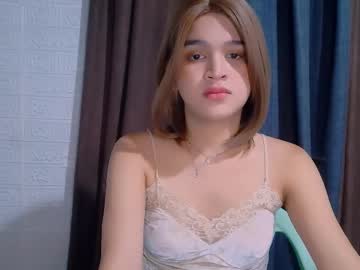 Yourdirtygirlxoxo Chaturbate stream image from December 26, 2025
