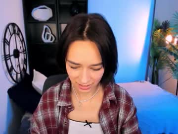 Chill_Girl_ Chaturbate stream image from December 26, 2025