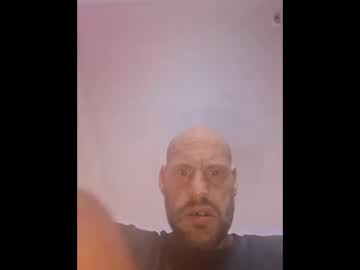 Juggalospacehommi419 Chaturbate stream image from December 26, 2025