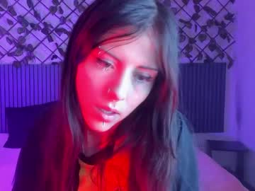 Lilith_Payton Chaturbate stream image from December 26, 2025