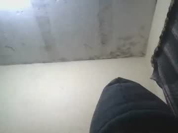 Linlilia69 Chaturbate stream image from December 26, 2025