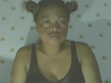 Lorahvane Chaturbate stream image from December 26, 2025