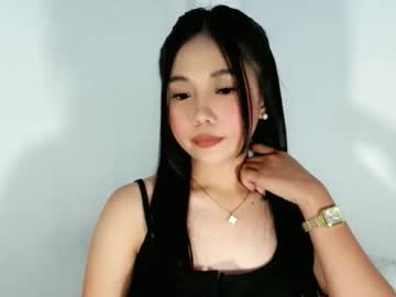 Lovely_Veronica69 Chaturbate stream image from December 26, 2025
