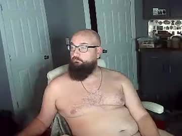 Masterdurt Chaturbate stream image from December 26, 2025
