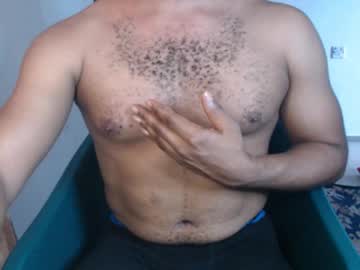 Playxboyx Chaturbate stream image from December 26, 2025