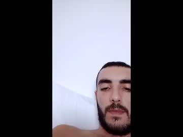 Segretoproibito1440 Chaturbate stream image from December 26, 2025