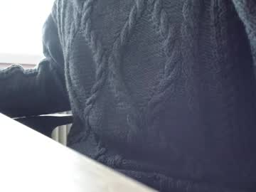Slave_Bitch_Boy Chaturbate stream image from December 26, 2025