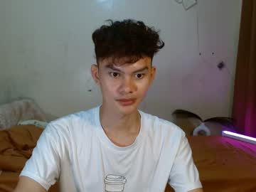 Urfantasy_Guy Chaturbate stream image from December 26, 2025