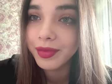 Vasilikithilges Chaturbate stream image from December 26, 2025