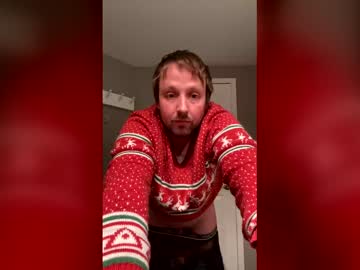 Xxsimonxsays Chaturbate stream image from December 26, 2025