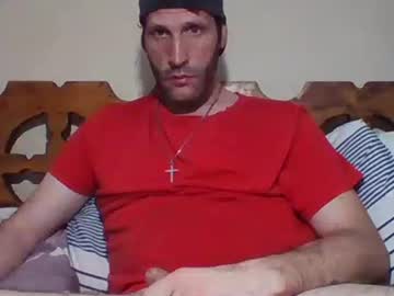Charleschory7769 Chaturbate stream image from December 26, 2025