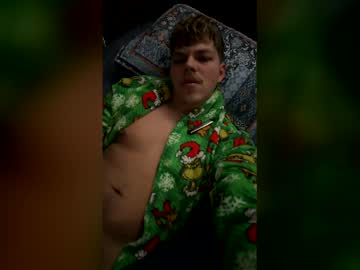 Cutieboyz101 Chaturbate stream image from December 26, 2025