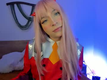 Damiian20_ Chaturbate stream image from December 26, 2025