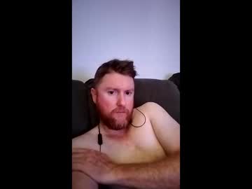 Freddybobby90 stream image from December 26, 2025