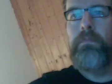 Fromgermanywithlove1 Chaturbate stream image from December 26, 2025