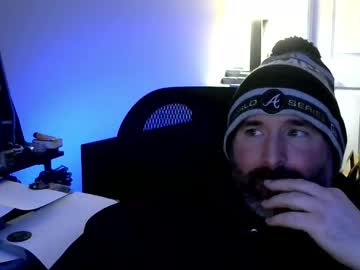 Fuzz69_ Chaturbate stream image from December 26, 2025