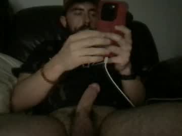Jake420hash69 Chaturbate stream image from December 26, 2025