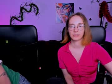 Jannet_Deep Chaturbate stream image from December 26, 2025