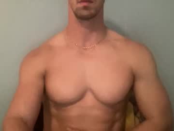 Jared_Cam Chaturbate stream image from December 26, 2025