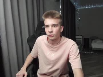 Martin_Xxxl Chaturbate stream image from December 26, 2025