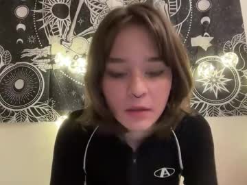 Mysterious_Toy Chaturbate stream image from December 26, 2025