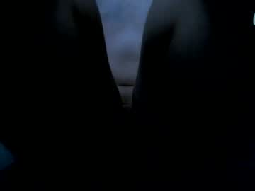 Niunaizai00 Chaturbate stream image from December 26, 2025