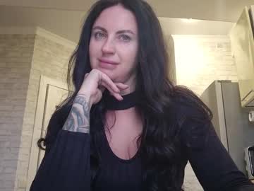 Performance_Studio Chaturbate stream image from December 26, 2025