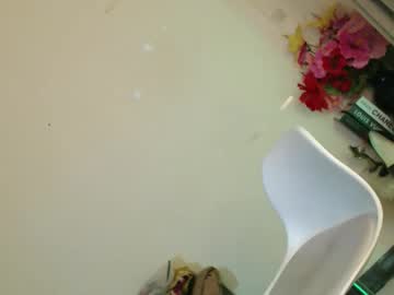 Public_Slut_Cam Chaturbate stream image from December 26, 2025