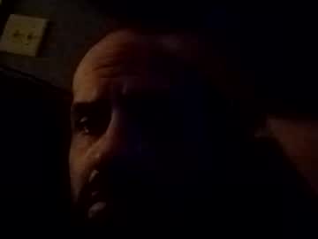 Pumapumps Chaturbate stream image from December 26, 2025