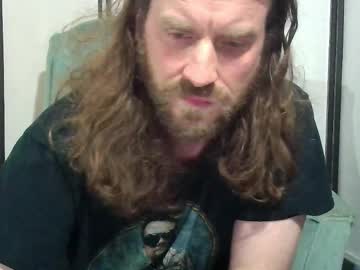 Rwb1982 Chaturbate stream image from December 26, 2025