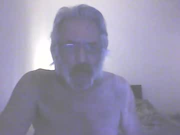 Seantheflyer Chaturbate stream image from December 26, 2025