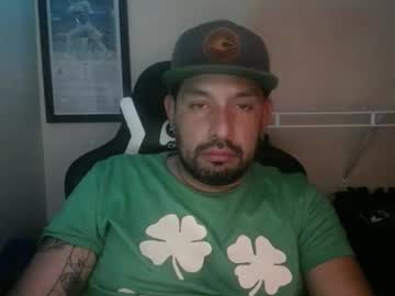 Teslas_369 Chaturbate stream image from December 26, 2025