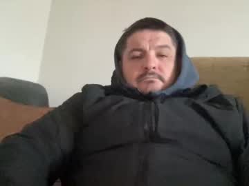 Vaginalnik Chaturbate stream image from December 26, 2025