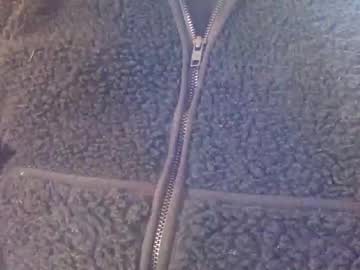 Veuyou Chaturbate stream image from December 26, 2025