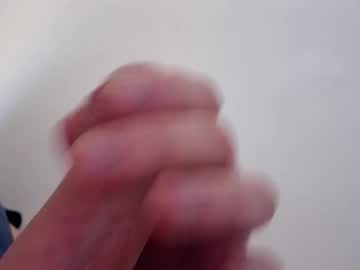 Voxian Chaturbate stream image from December 26, 2025