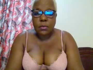 Weaverbird25 Chaturbate stream image from December 26, 2025