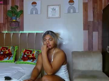 David778302 Chaturbate stream image from December 26, 2025