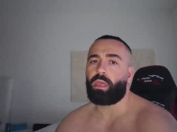 Dede136742 Chaturbate stream image from December 26, 2025