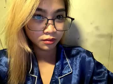 Genesistresvant Chaturbate stream image from December 26, 2025