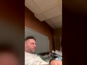 Hugecock475 Chaturbate stream image from December 26, 2025