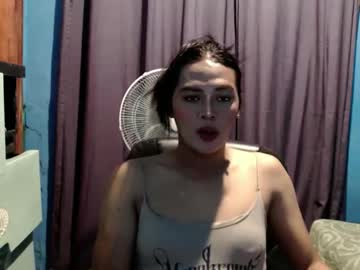 Its_Asiandave Chaturbate stream image from December 26, 2025