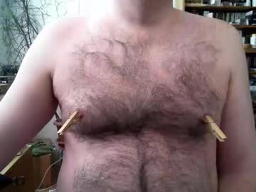 Kamiluc1974_2 Chaturbate stream image from December 26, 2025