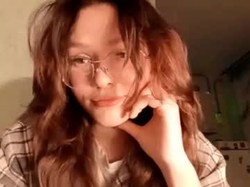 Masakojacome Chaturbate stream image from December 26, 2025