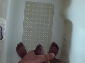 Mybox2183 Chaturbate stream image from December 26, 2025