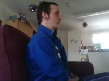 Nowonder691 Chaturbate stream image from December 26, 2025