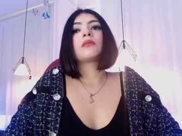 Paris_Blake Chaturbate stream image from December 26, 2025