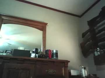 Philking67 Chaturbate stream image from December 26, 2025