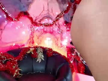Phoebe_18 Chaturbate stream image from December 26, 2025